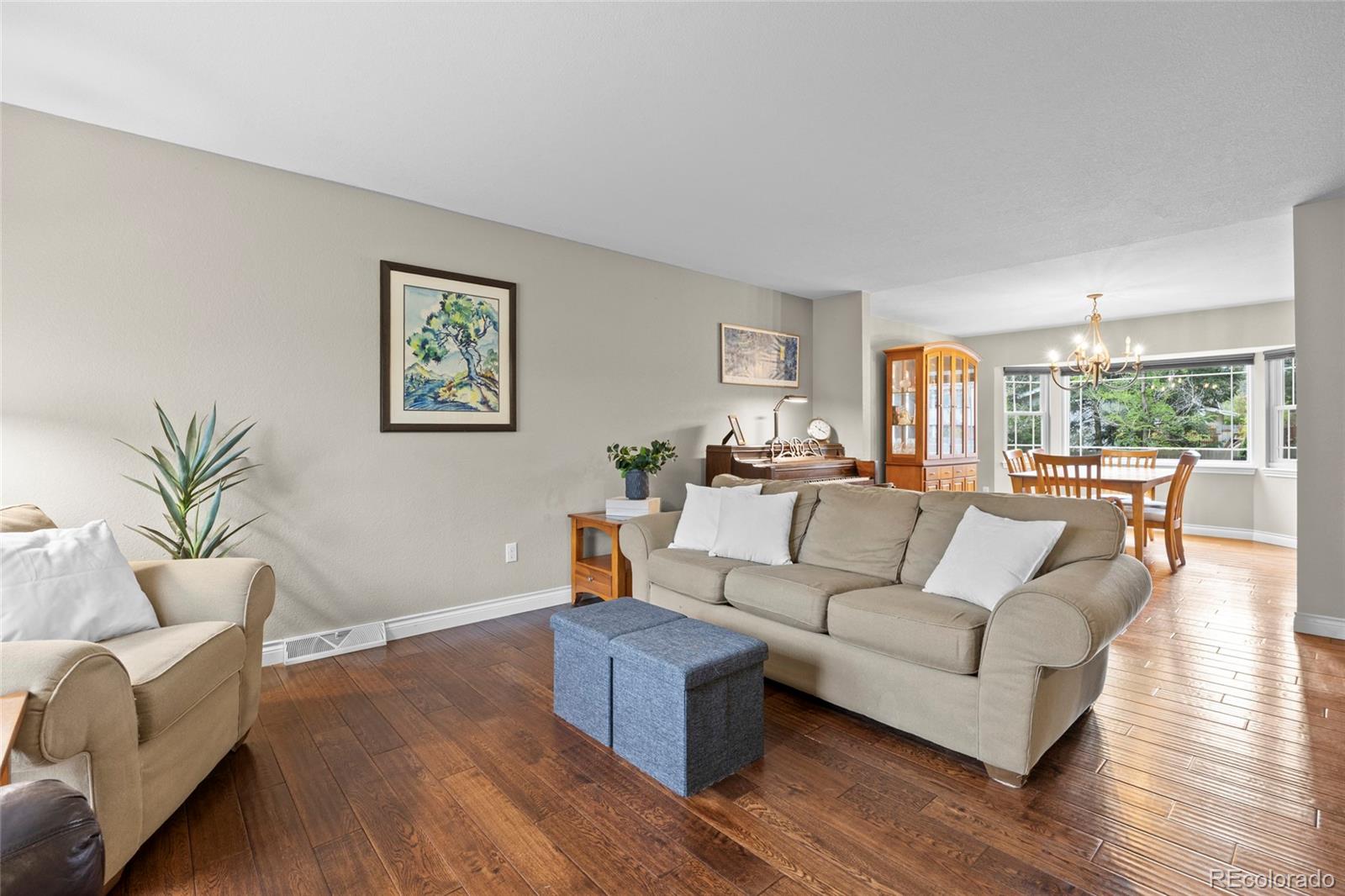MLS Image #4 for 10866 e berry avenue,englewood, Colorado