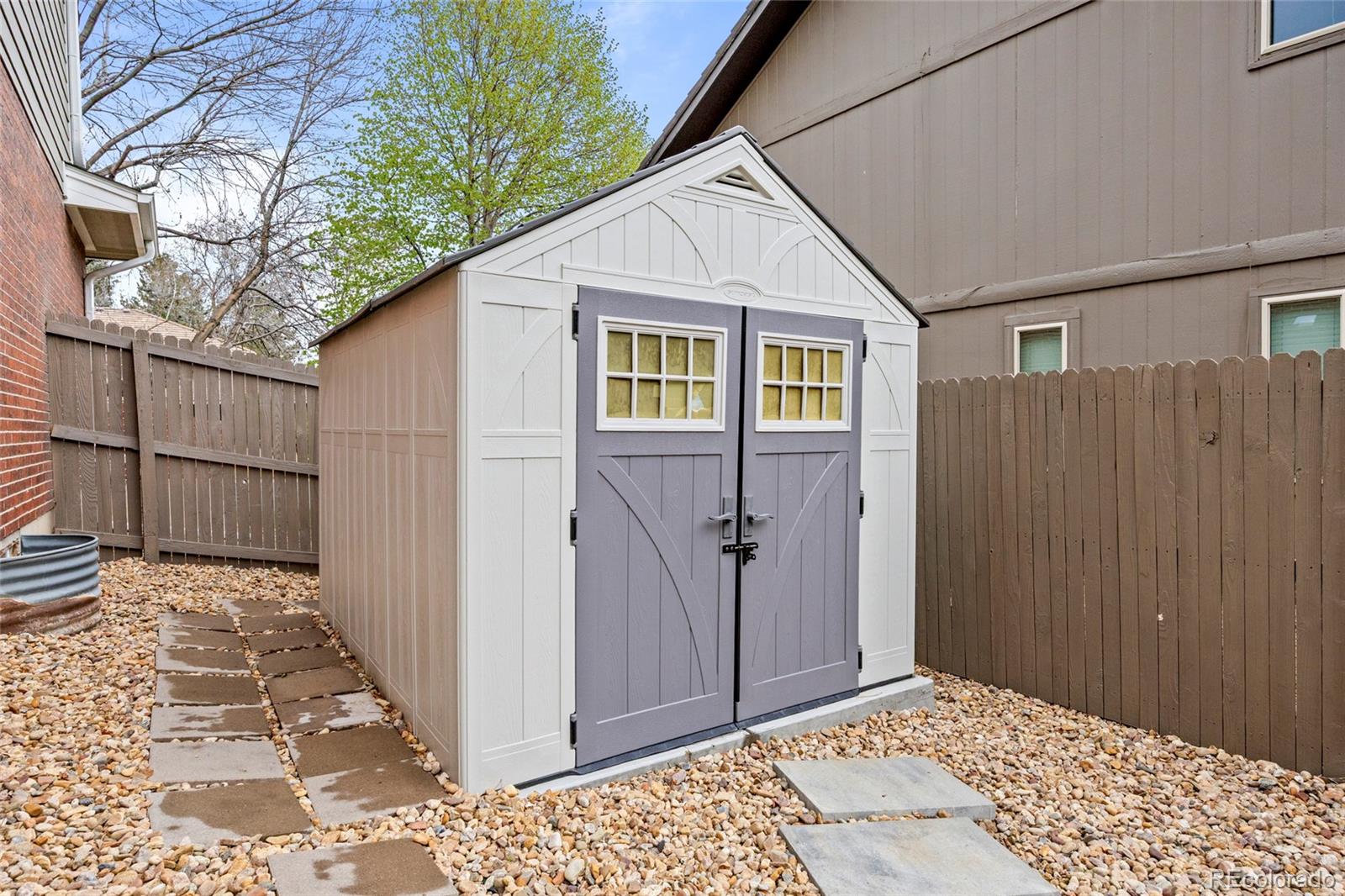 MLS Image #40 for 10866 e berry avenue,englewood, Colorado