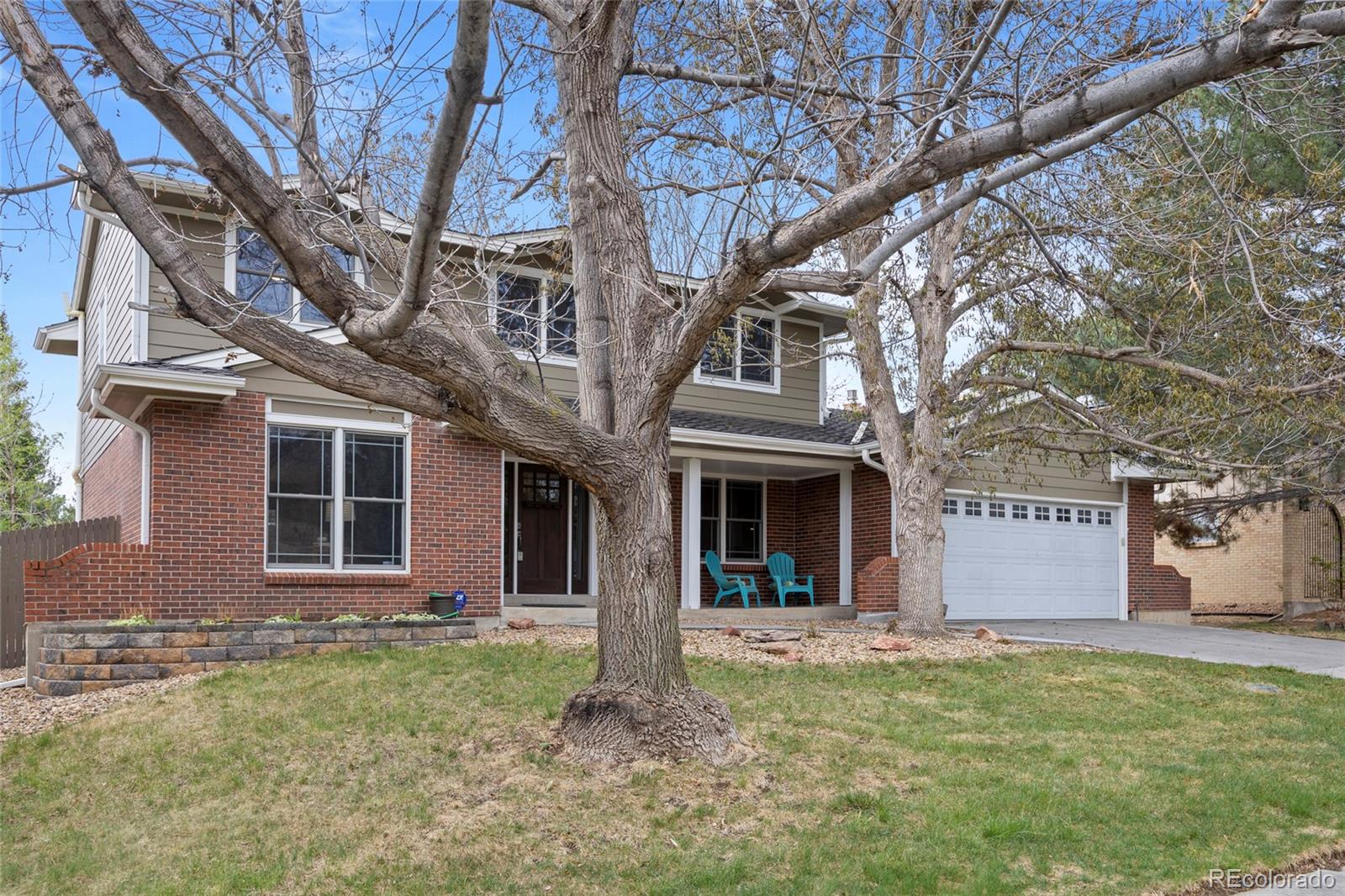 MLS Image #41 for 10866 e berry avenue,englewood, Colorado