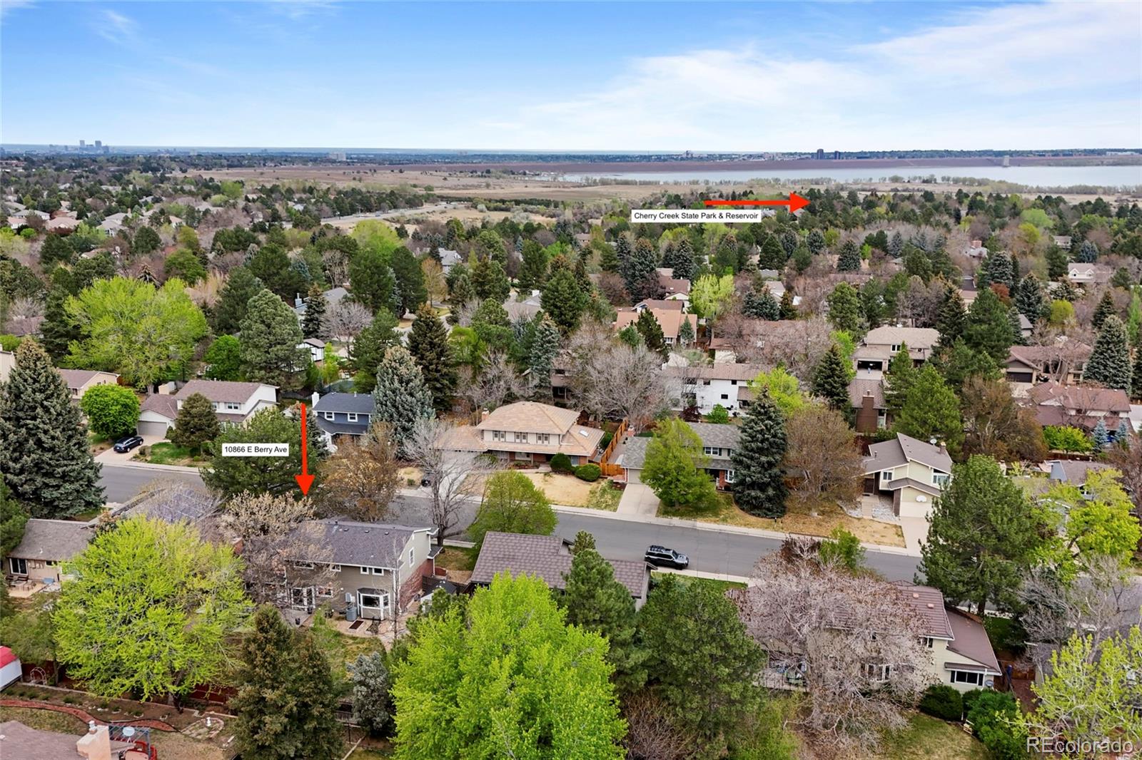 MLS Image #44 for 10866 e berry avenue,englewood, Colorado