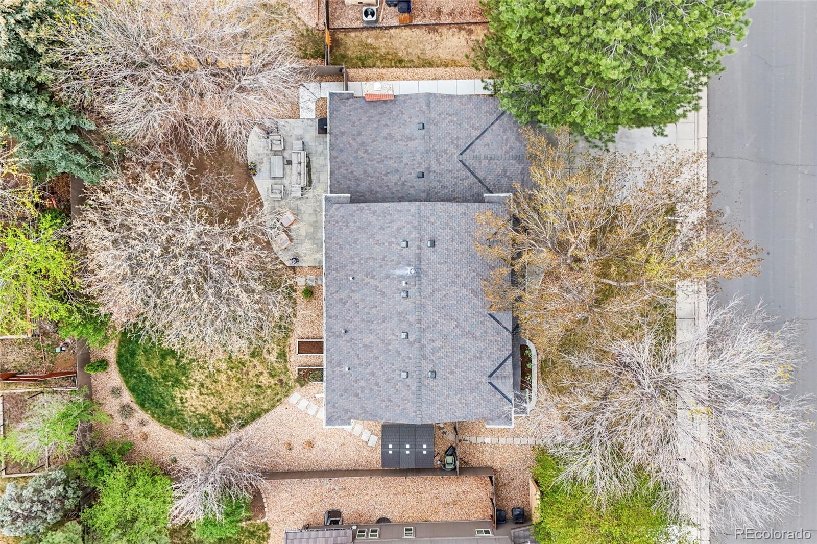 MLS Image #45 for 10866 e berry avenue,englewood, Colorado