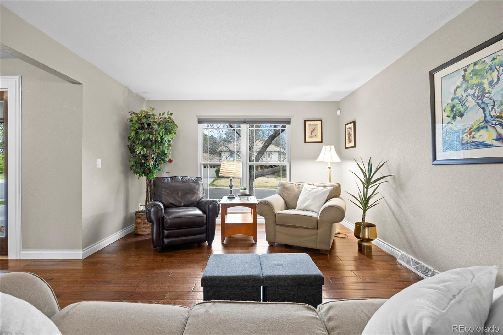 MLS Image #5 for 10866 e berry avenue,englewood, Colorado