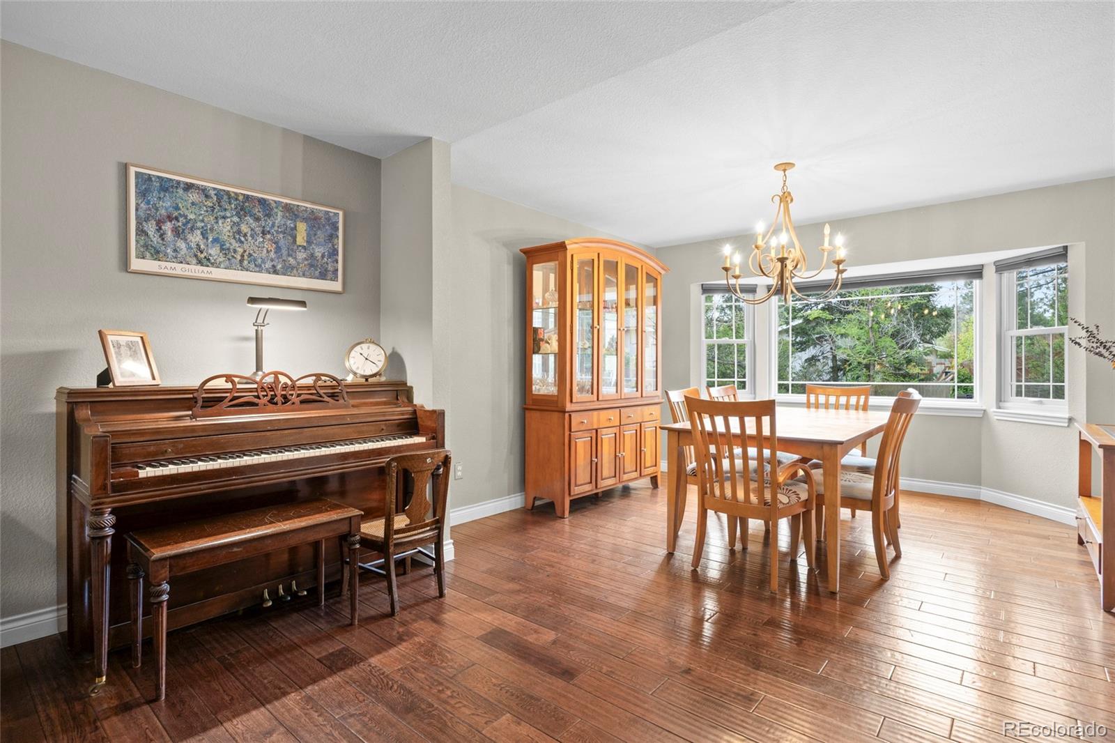 MLS Image #6 for 10866 e berry avenue,englewood, Colorado