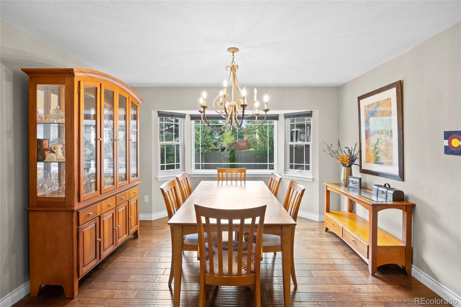 MLS Image #7 for 10866 e berry avenue,englewood, Colorado