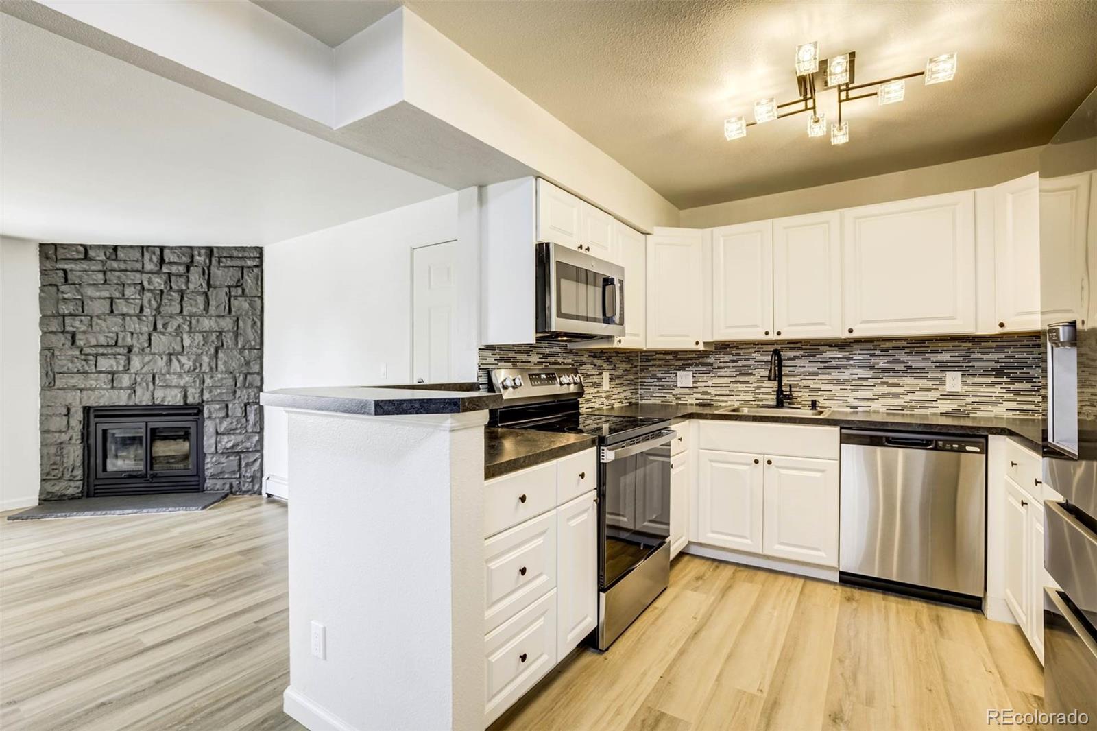 MLS Image #1 for 10150 e virginia avenue 19-208,denver, Colorado