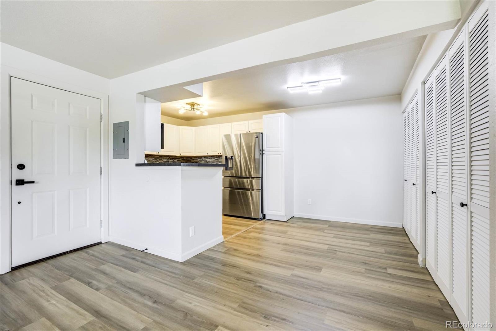 MLS Image #10 for 10150 e virginia avenue 19-208,denver, Colorado