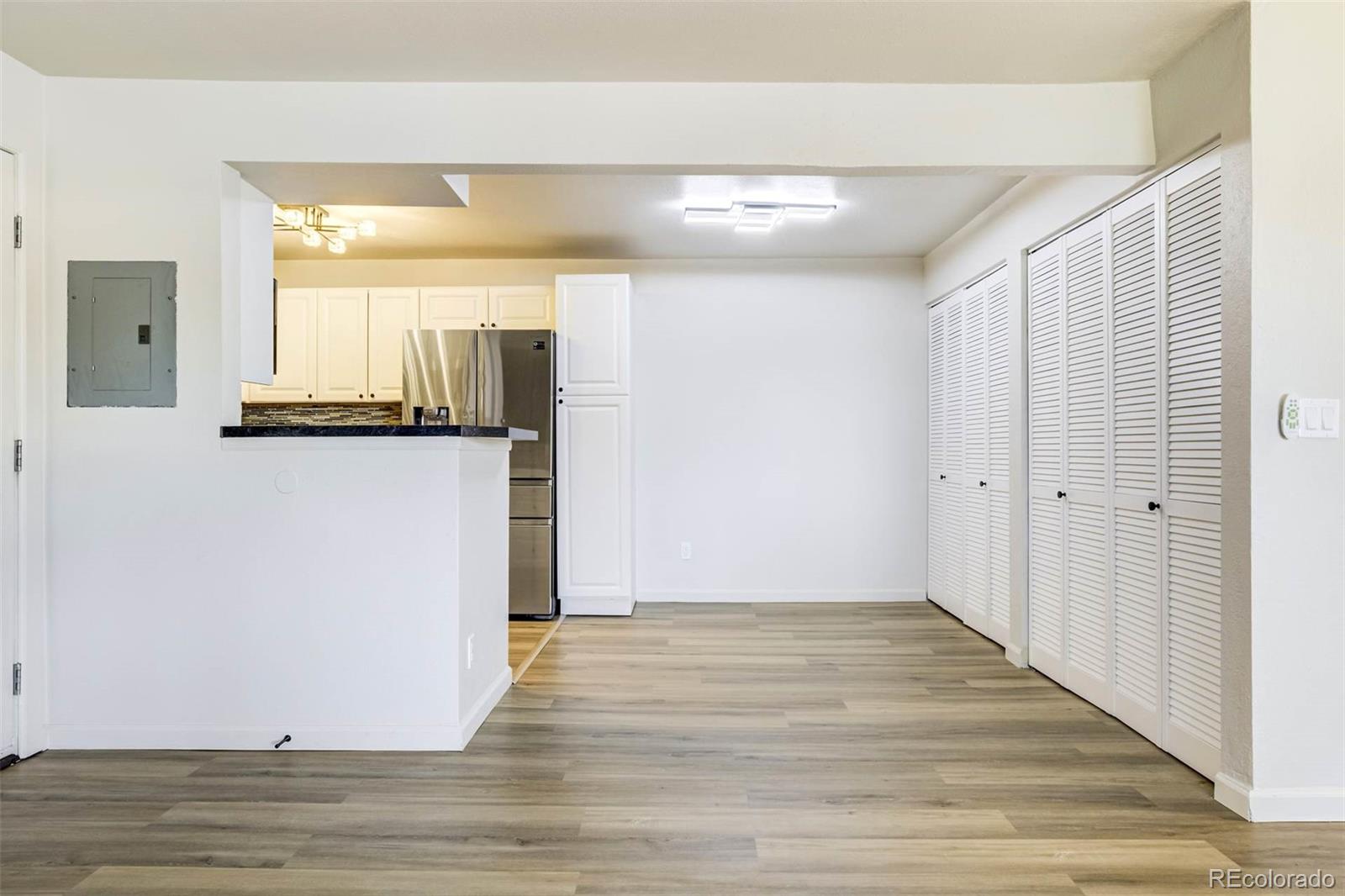 MLS Image #11 for 10150 e virginia avenue 19-208,denver, Colorado