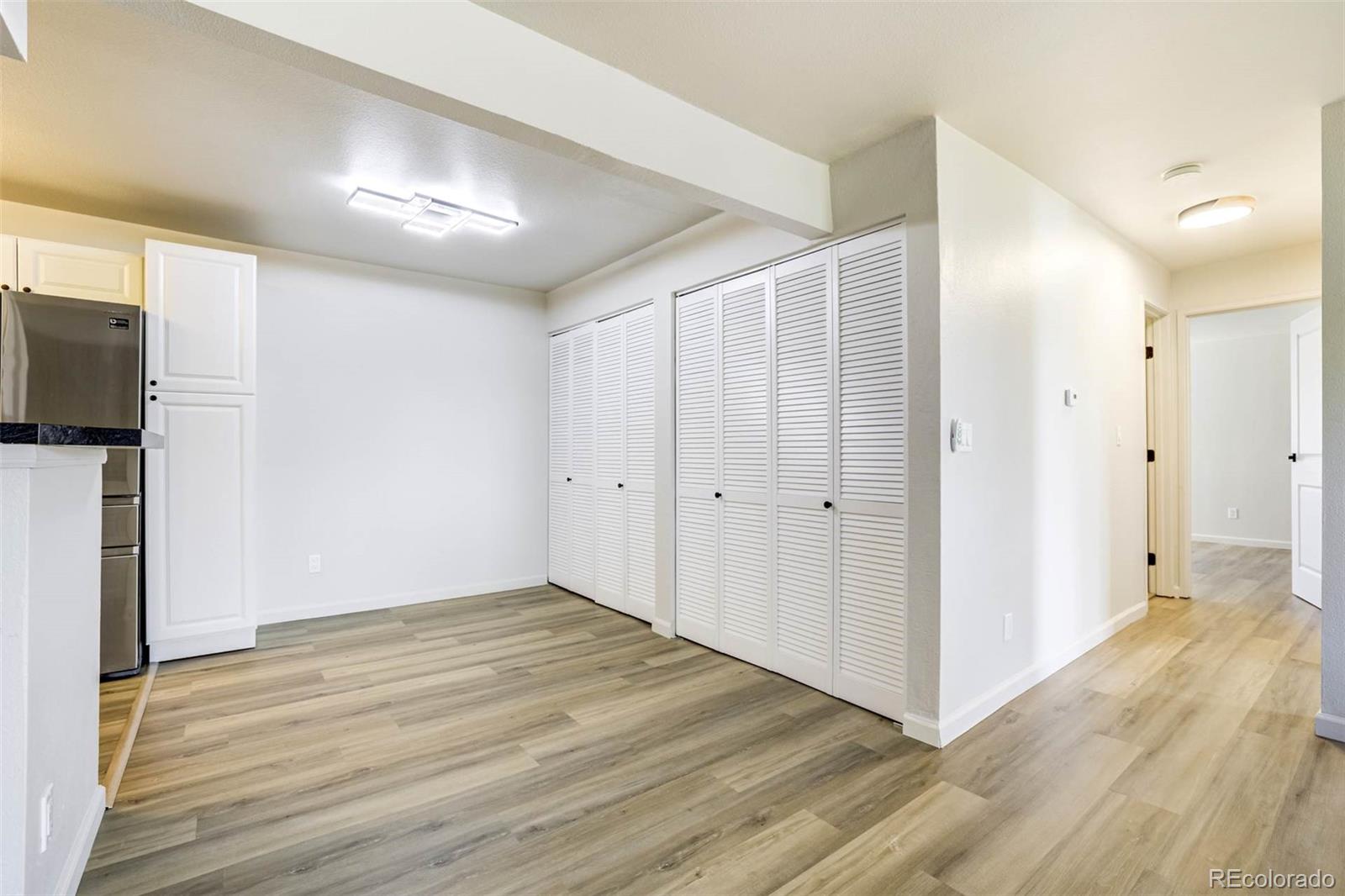 MLS Image #12 for 10150 e virginia avenue 19-208,denver, Colorado