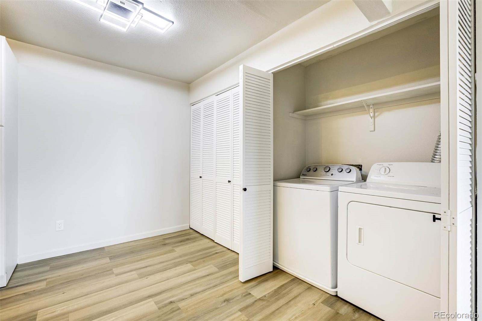 MLS Image #13 for 10150 e virginia avenue 19-208,denver, Colorado
