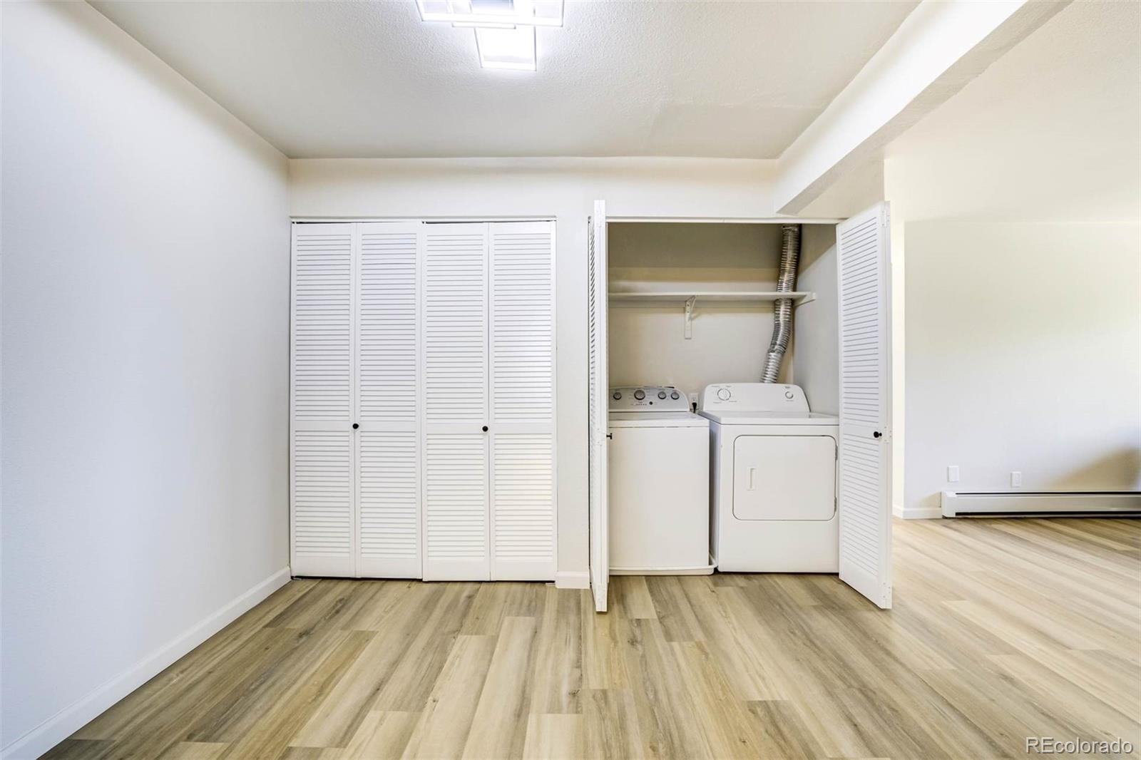 MLS Image #14 for 10150 e virginia avenue 19-208,denver, Colorado