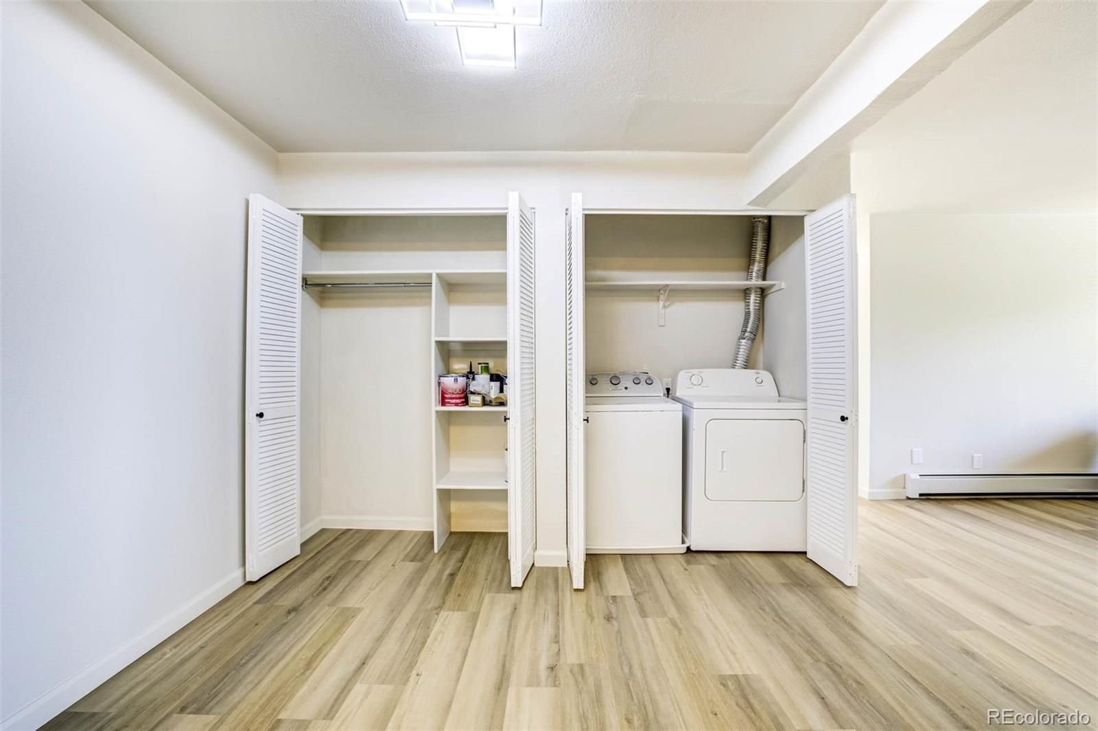 MLS Image #15 for 10150 e virginia avenue 19-208,denver, Colorado