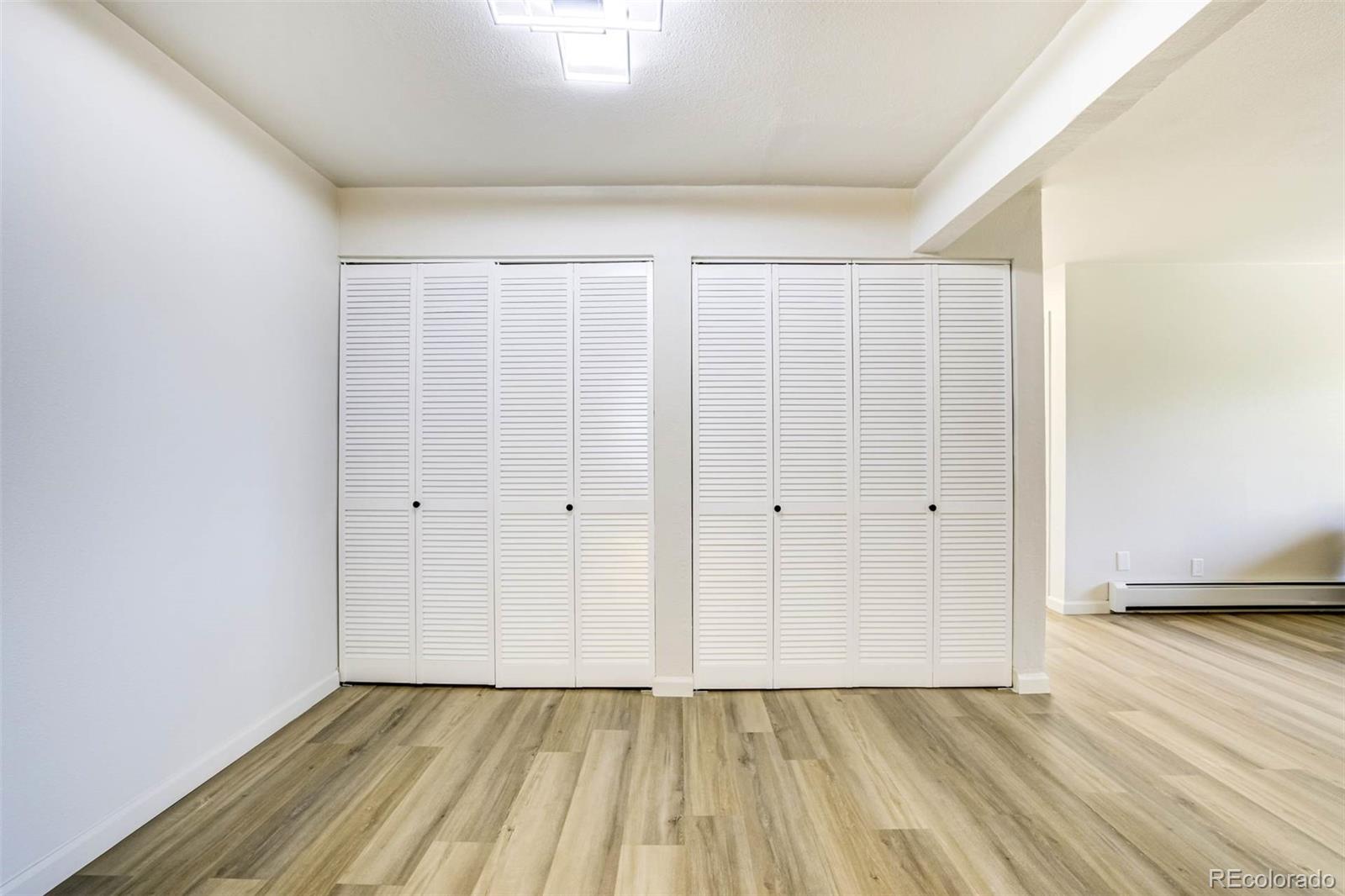 MLS Image #16 for 10150 e virginia avenue 19-208,denver, Colorado