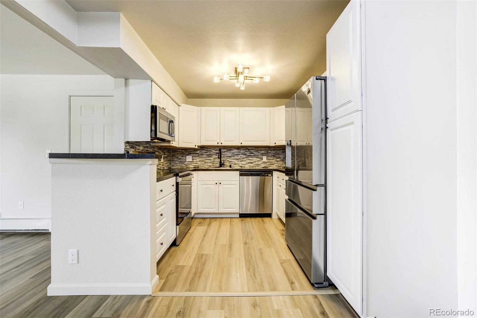 MLS Image #17 for 10150 e virginia avenue 19-208,denver, Colorado