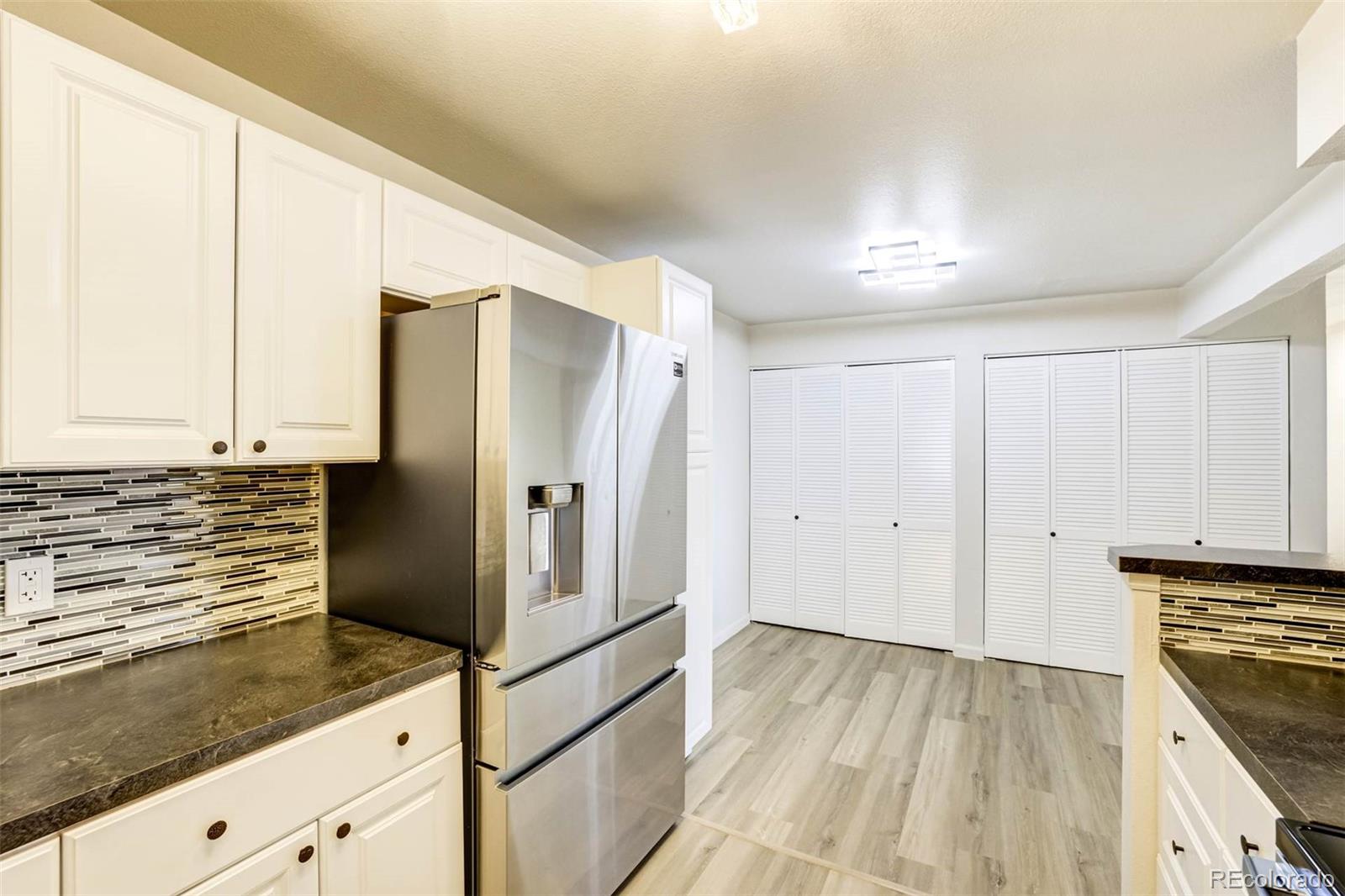 MLS Image #18 for 10150 e virginia avenue 19-208,denver, Colorado