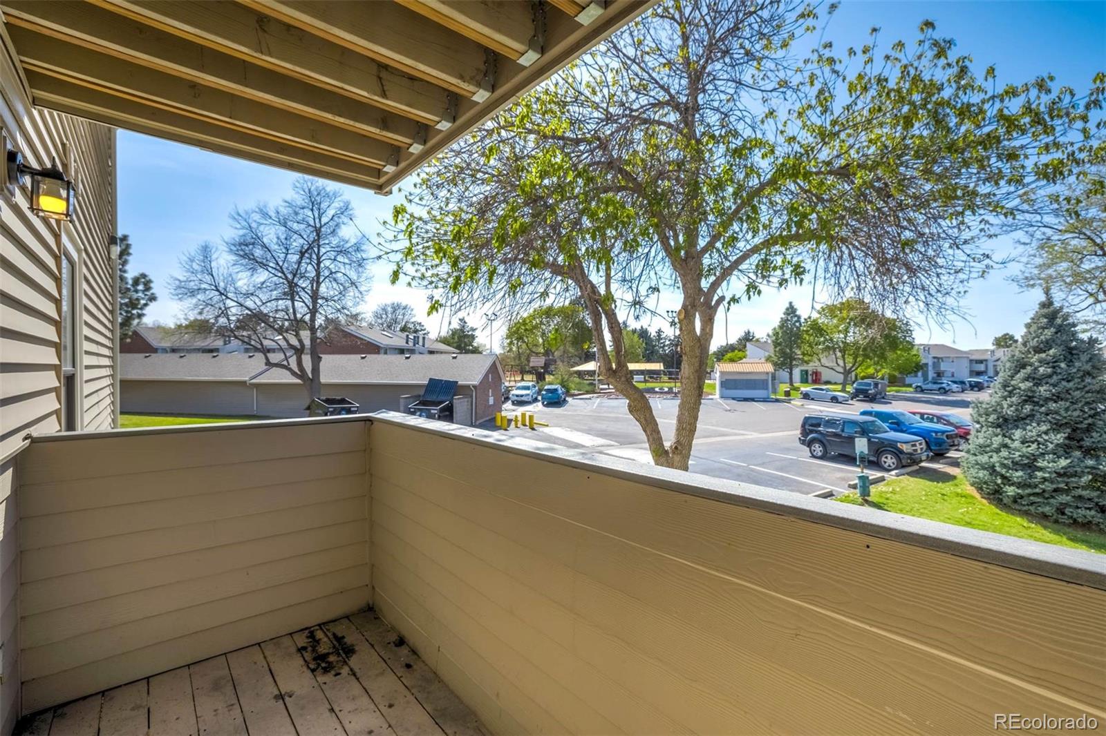 MLS Image #20 for 10150 e virginia avenue 19-208,denver, Colorado