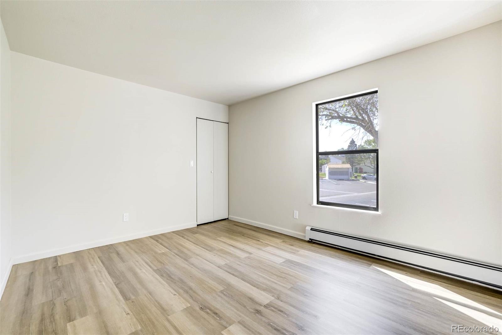 MLS Image #21 for 10150 e virginia avenue 19-208,denver, Colorado