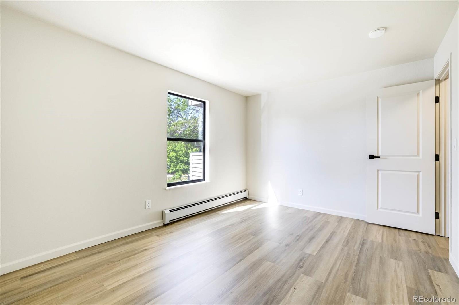 MLS Image #22 for 10150 e virginia avenue 19-208,denver, Colorado