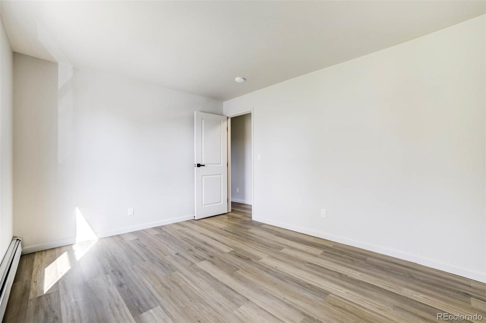 MLS Image #23 for 10150 e virginia avenue 19-208,denver, Colorado
