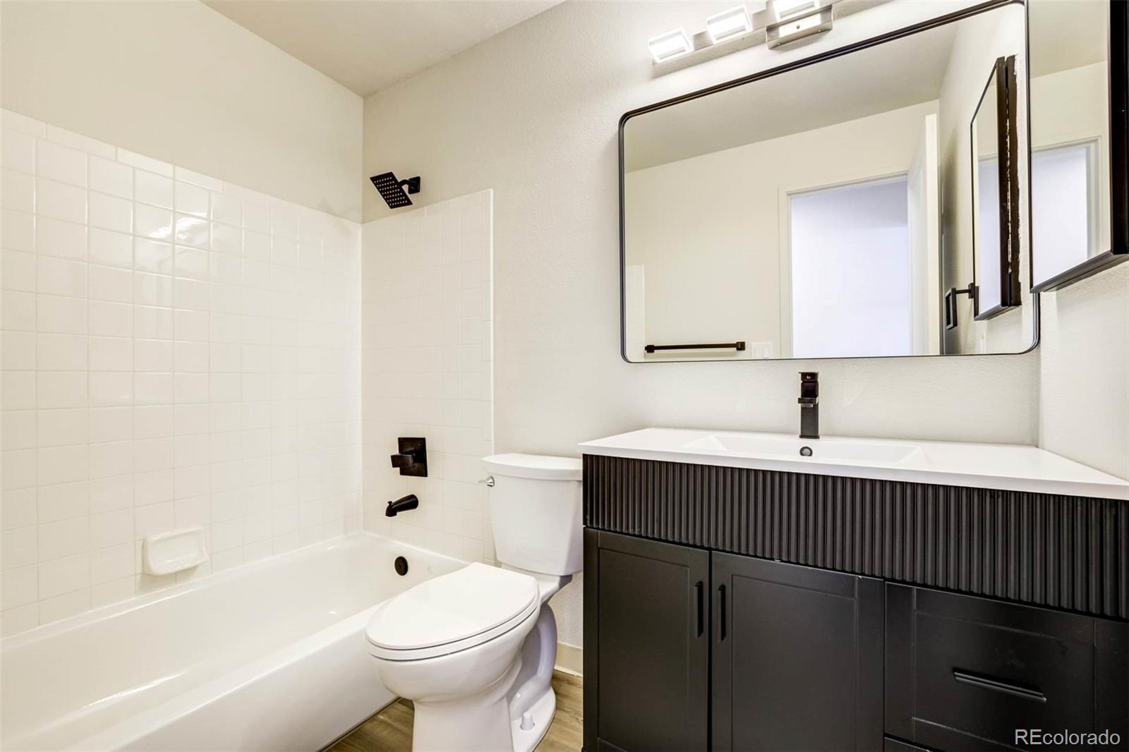 MLS Image #24 for 10150 e virginia avenue 19-208,denver, Colorado