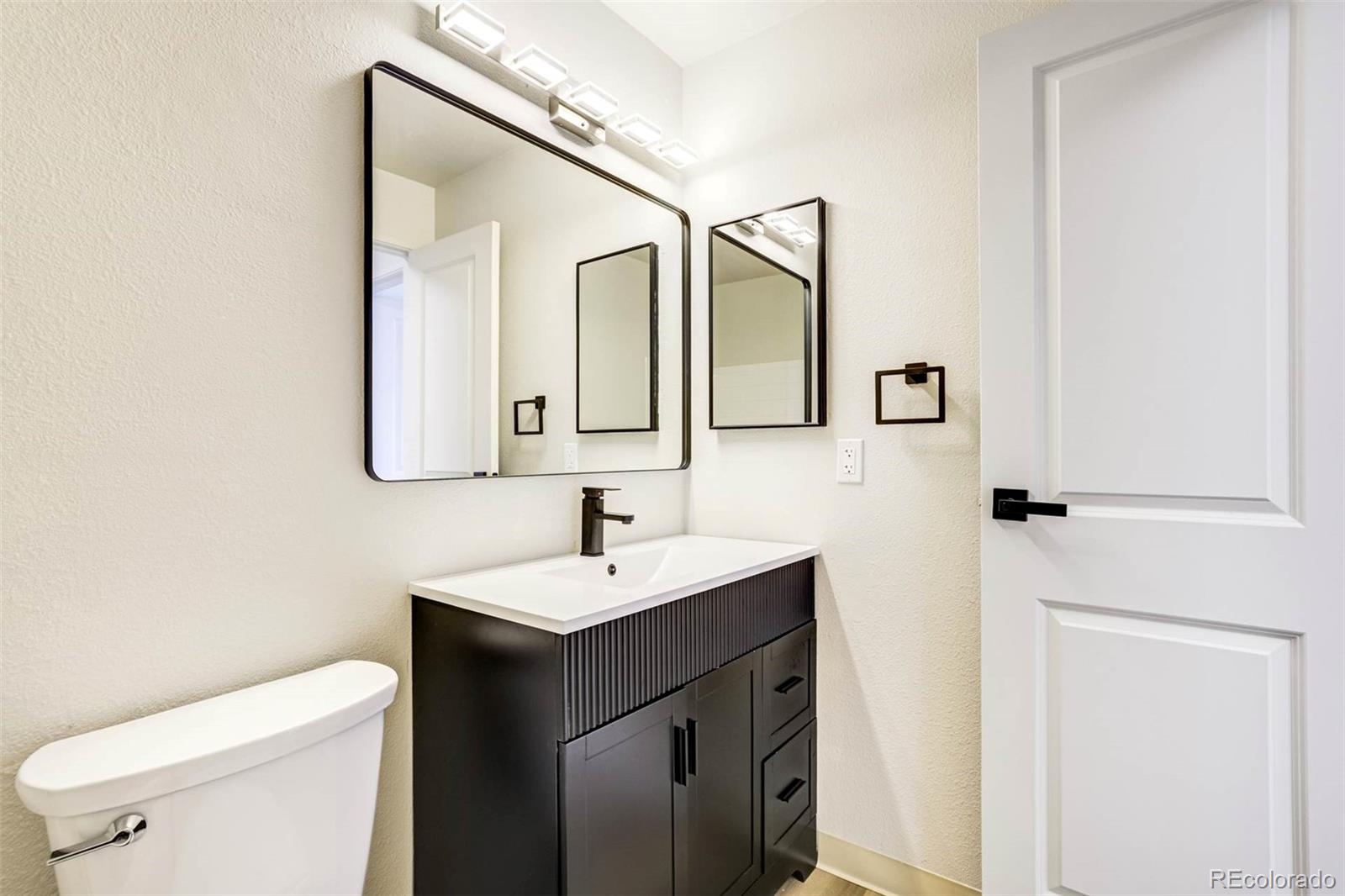 MLS Image #25 for 10150 e virginia avenue 19-208,denver, Colorado