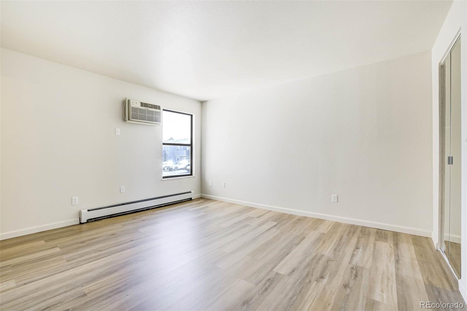 MLS Image #26 for 10150 e virginia avenue 19-208,denver, Colorado