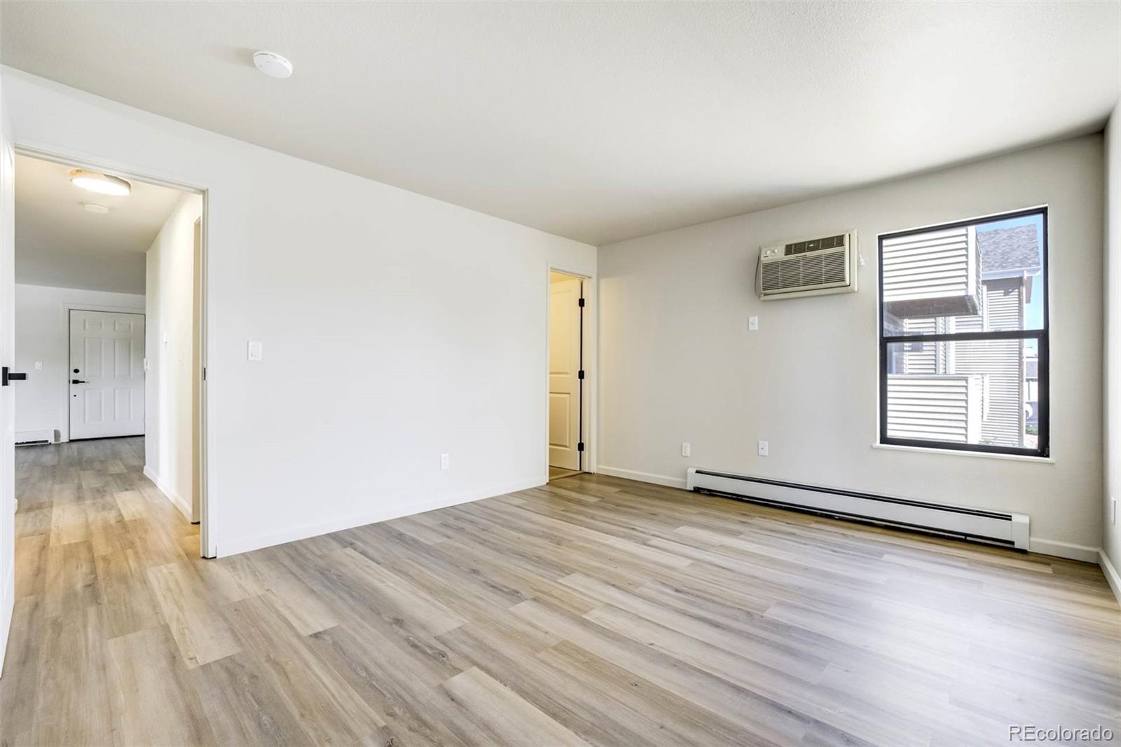 MLS Image #27 for 10150 e virginia avenue 19-208,denver, Colorado