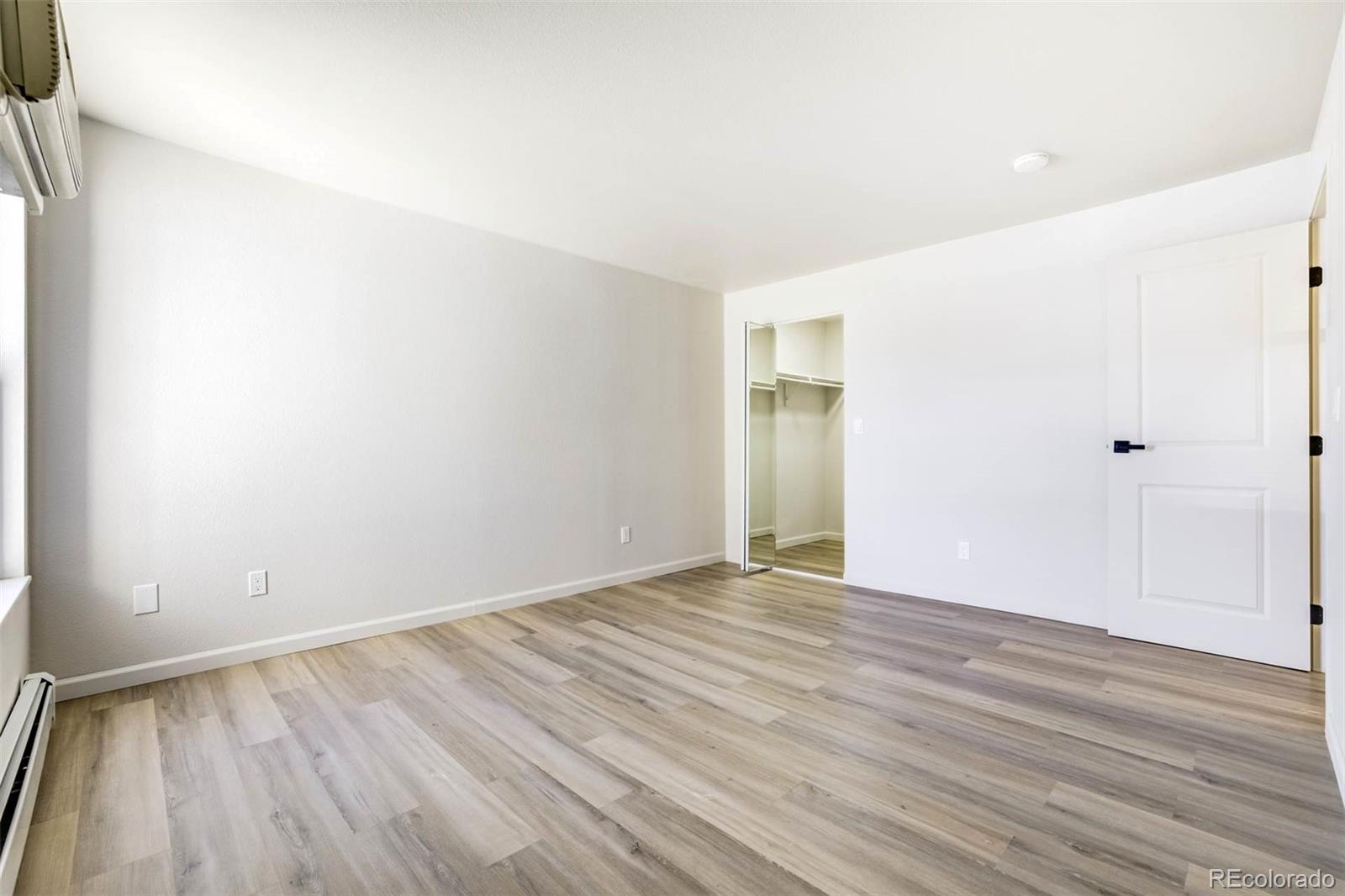 MLS Image #28 for 10150 e virginia avenue 19-208,denver, Colorado