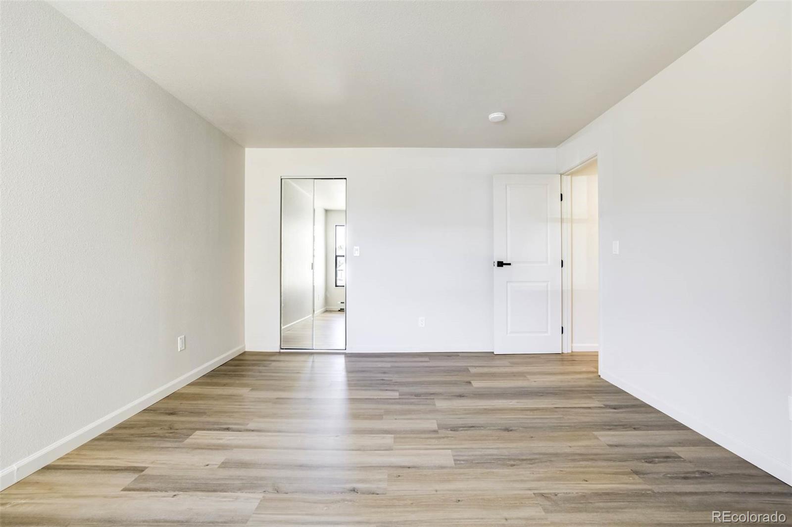 MLS Image #29 for 10150 e virginia avenue 19-208,denver, Colorado