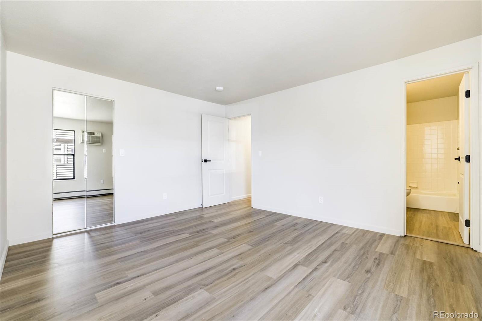 MLS Image #30 for 10150 e virginia avenue 19-208,denver, Colorado