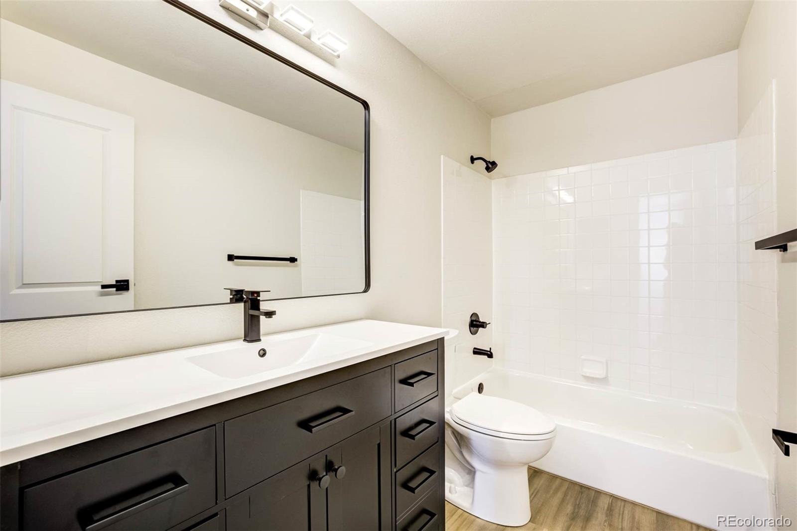 MLS Image #31 for 10150 e virginia avenue 19-208,denver, Colorado