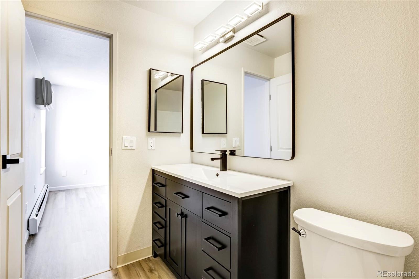 MLS Image #32 for 10150 e virginia avenue 19-208,denver, Colorado