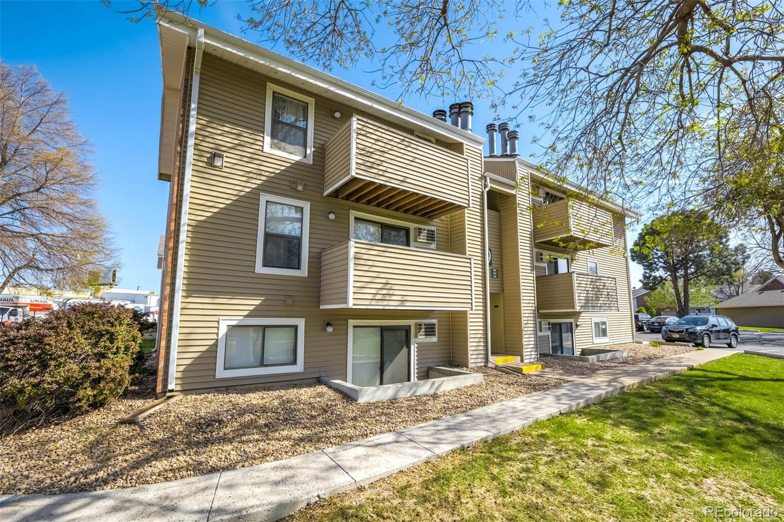 MLS Image #33 for 10150 e virginia avenue 19-208,denver, Colorado