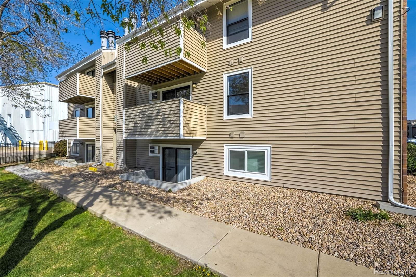 MLS Image #34 for 10150 e virginia avenue 19-208,denver, Colorado