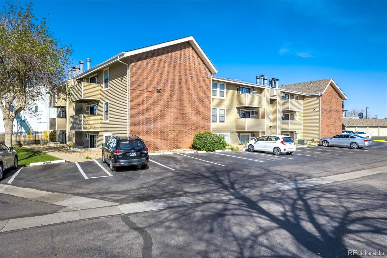 MLS Image #35 for 10150 e virginia avenue 19-208,denver, Colorado