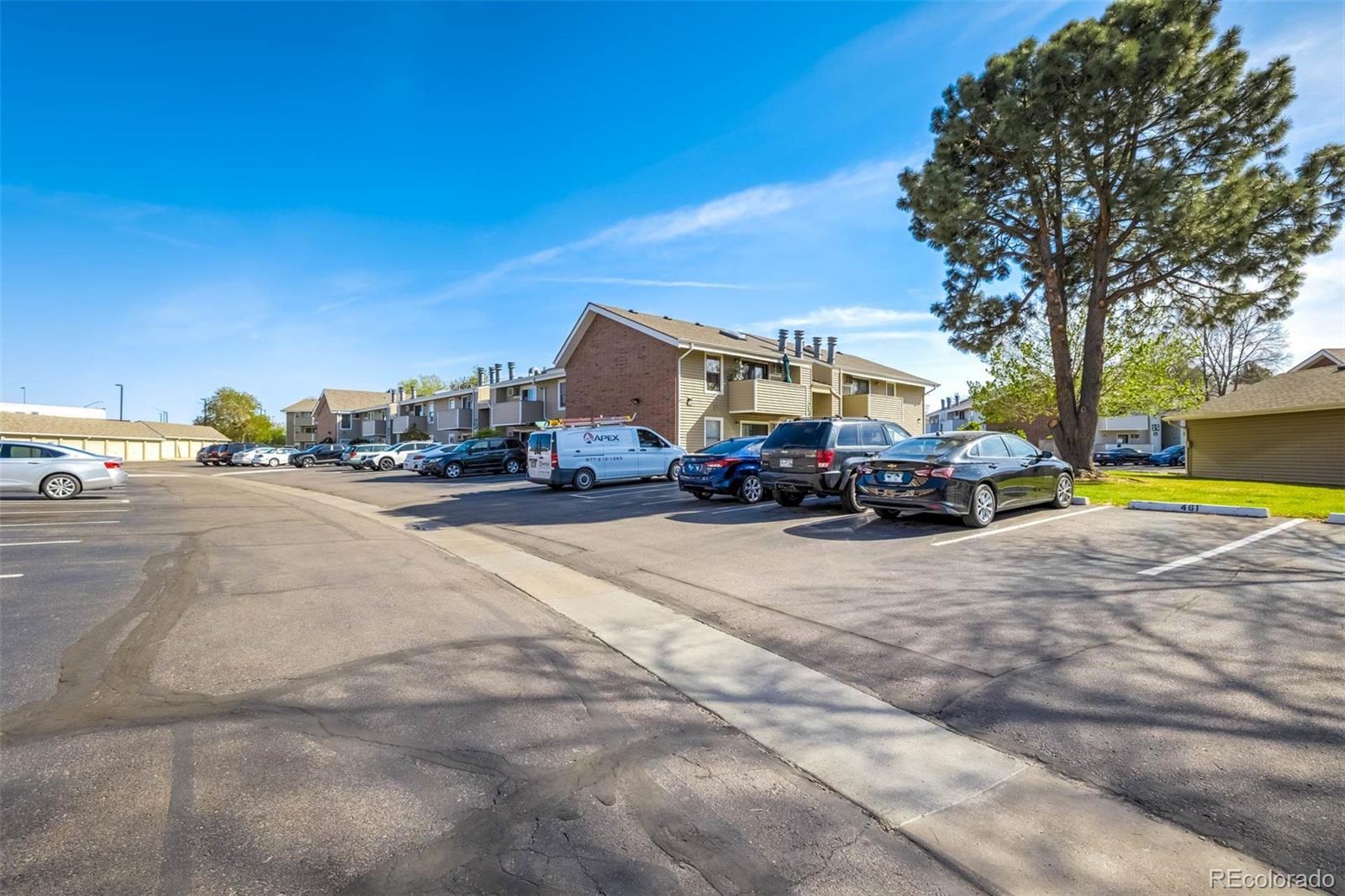 MLS Image #36 for 10150 e virginia avenue 19-208,denver, Colorado