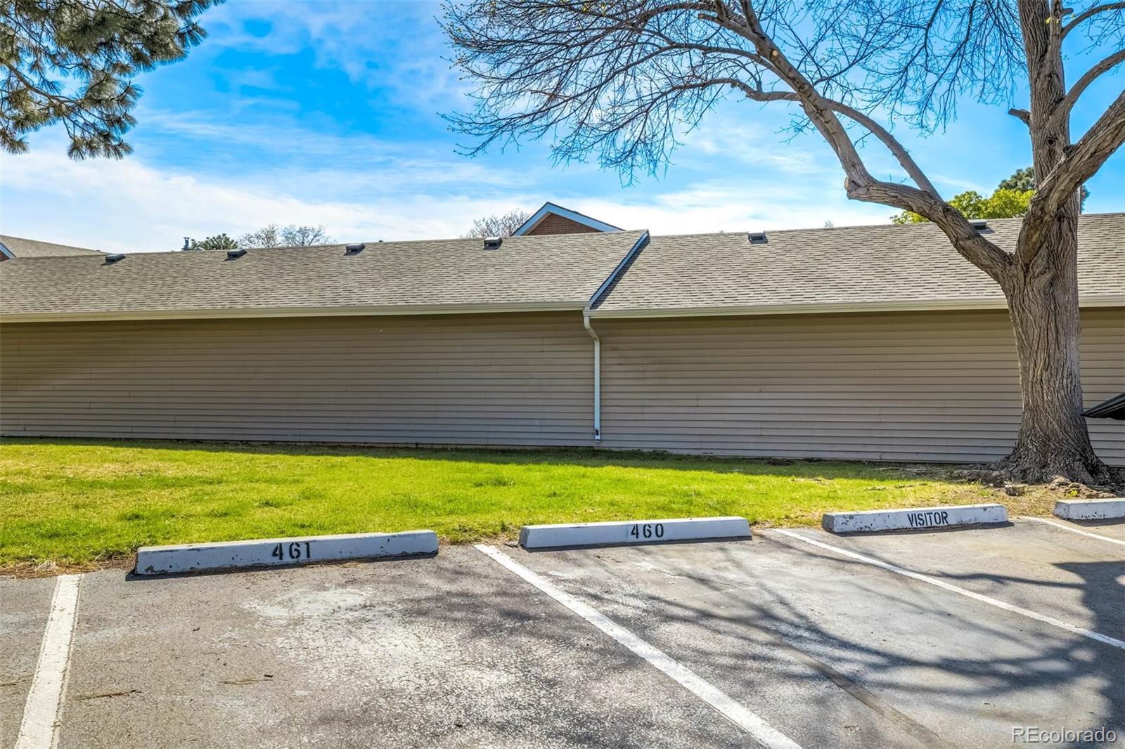 MLS Image #37 for 10150 e virginia avenue 19-208,denver, Colorado