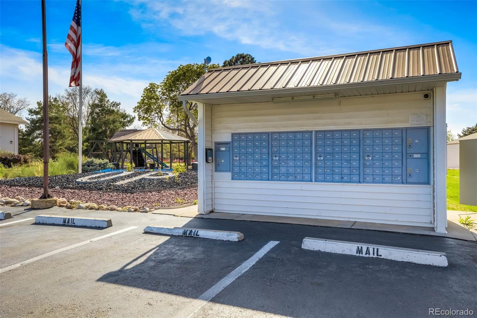 MLS Image #38 for 10150 e virginia avenue 19-208,denver, Colorado