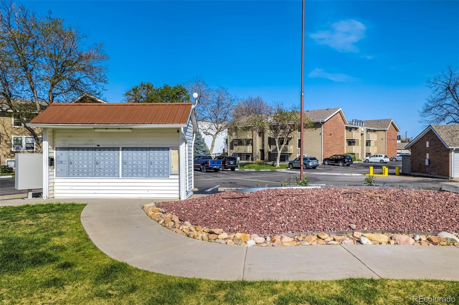 MLS Image #39 for 10150 e virginia avenue 19-208,denver, Colorado