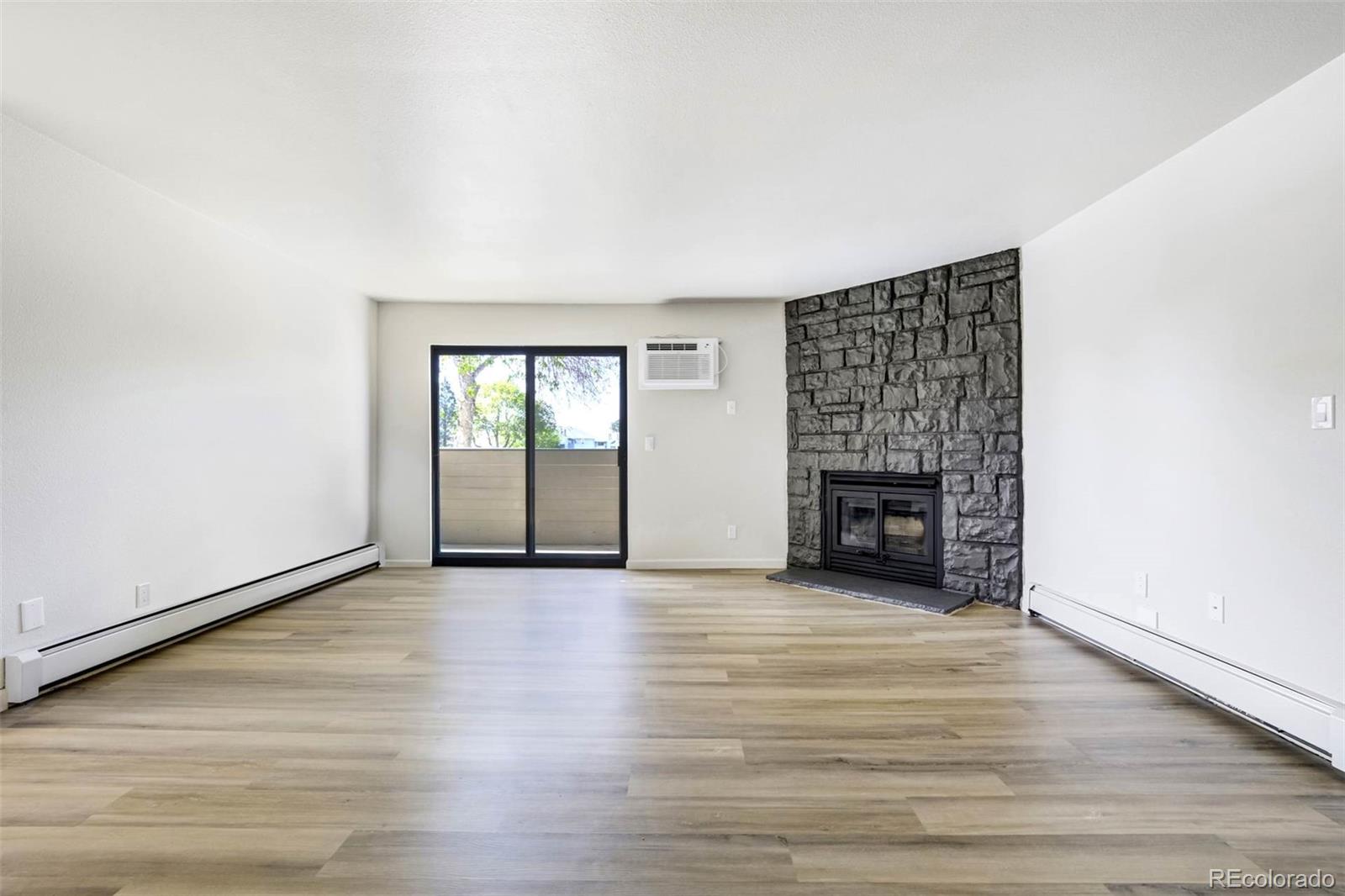MLS Image #4 for 10150 e virginia avenue 19-208,denver, Colorado