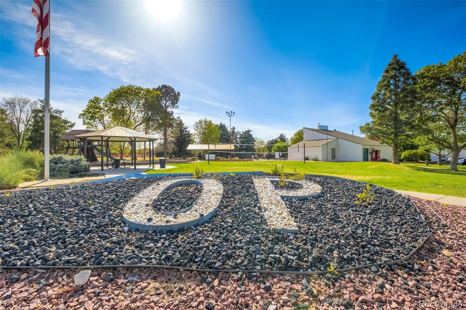 MLS Image #40 for 10150 e virginia avenue 19-208,denver, Colorado