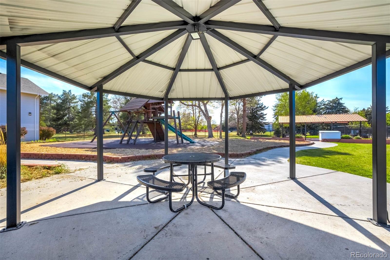 MLS Image #41 for 10150 e virginia avenue 19-208,denver, Colorado