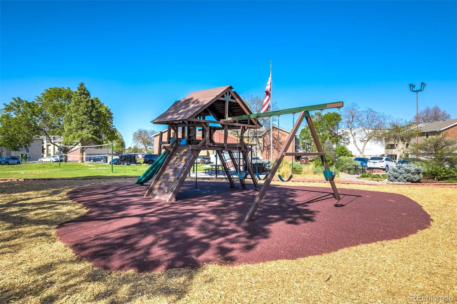 MLS Image #42 for 10150 e virginia avenue 19-208,denver, Colorado