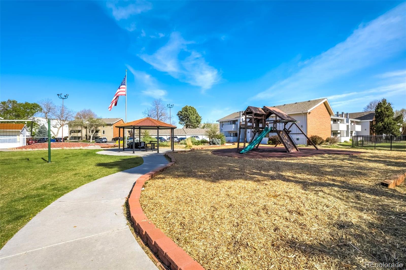 MLS Image #43 for 10150 e virginia avenue 19-208,denver, Colorado