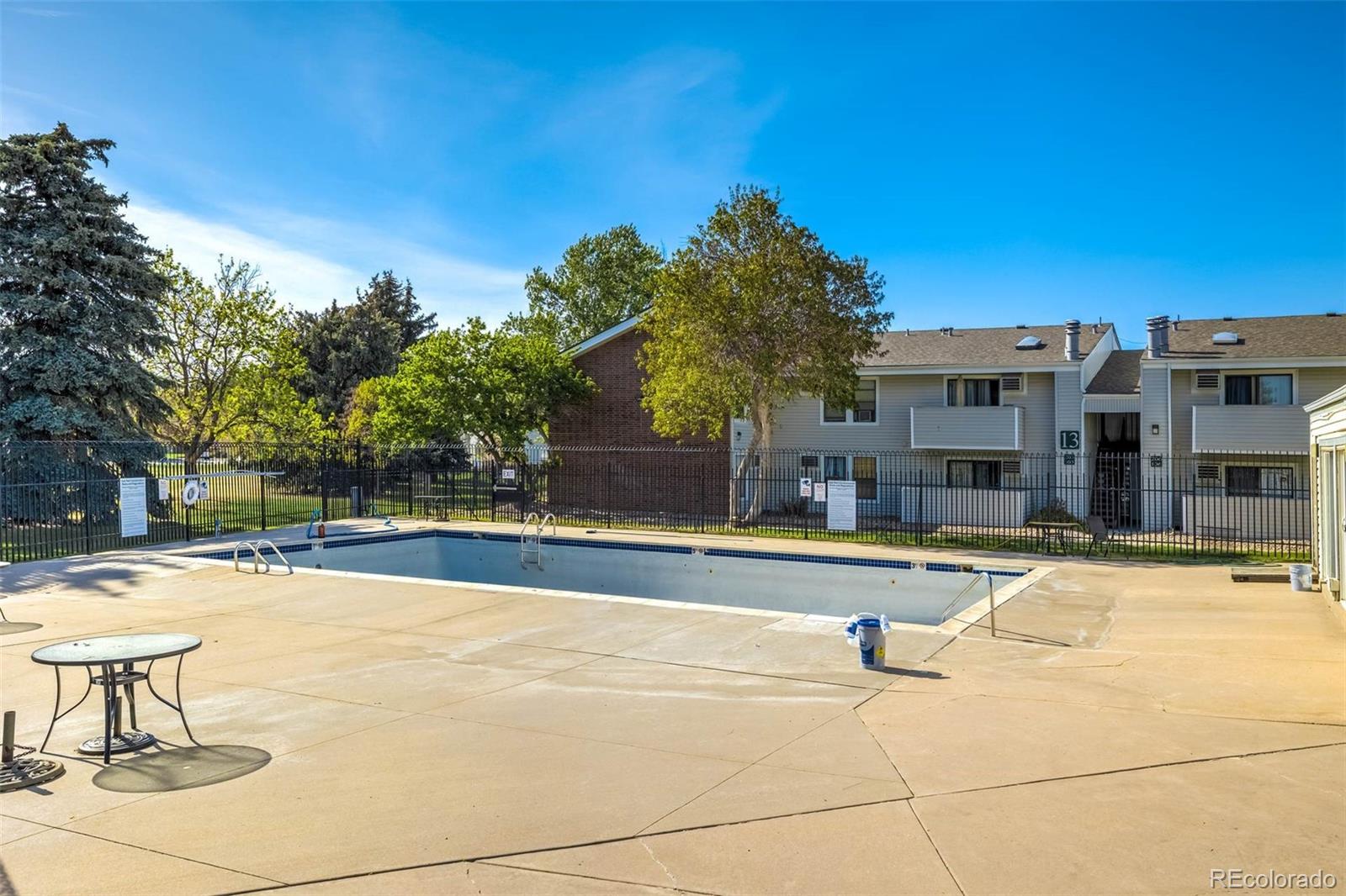 MLS Image #44 for 10150 e virginia avenue 19-208,denver, Colorado