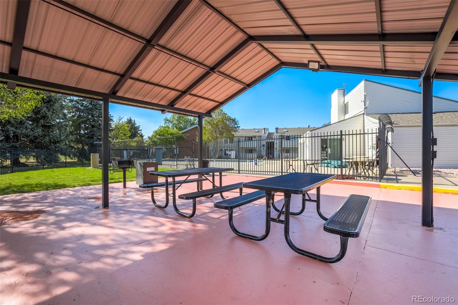 MLS Image #46 for 10150 e virginia avenue 19-208,denver, Colorado