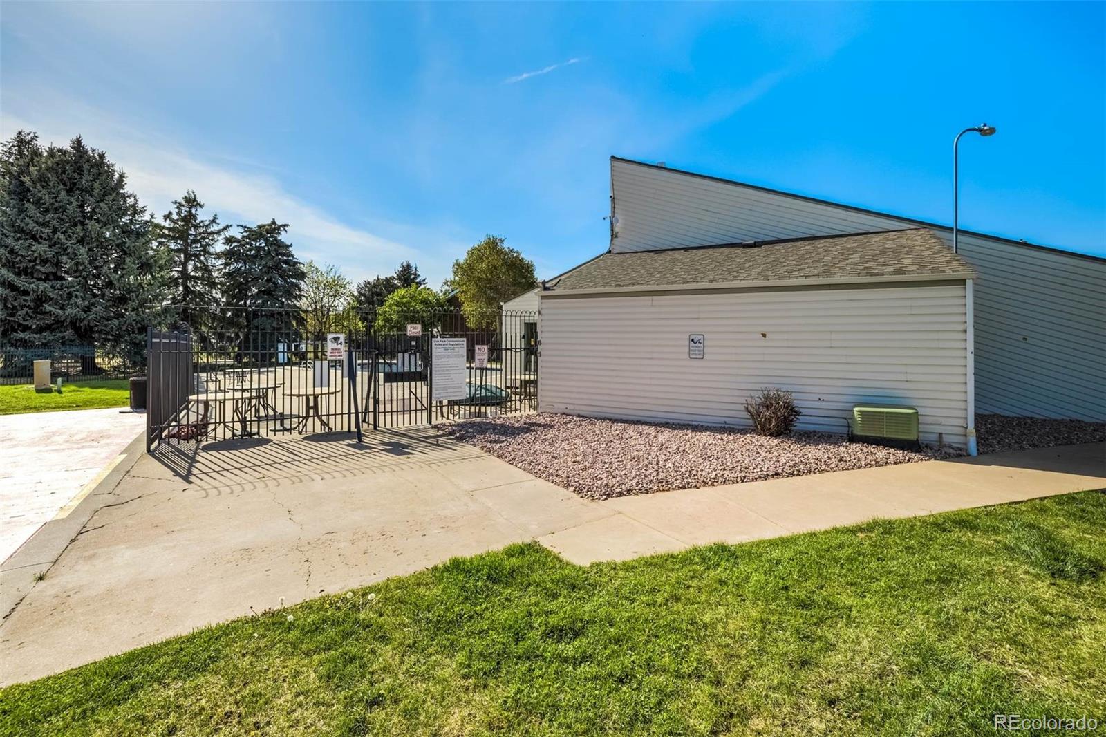 MLS Image #47 for 10150 e virginia avenue 19-208,denver, Colorado