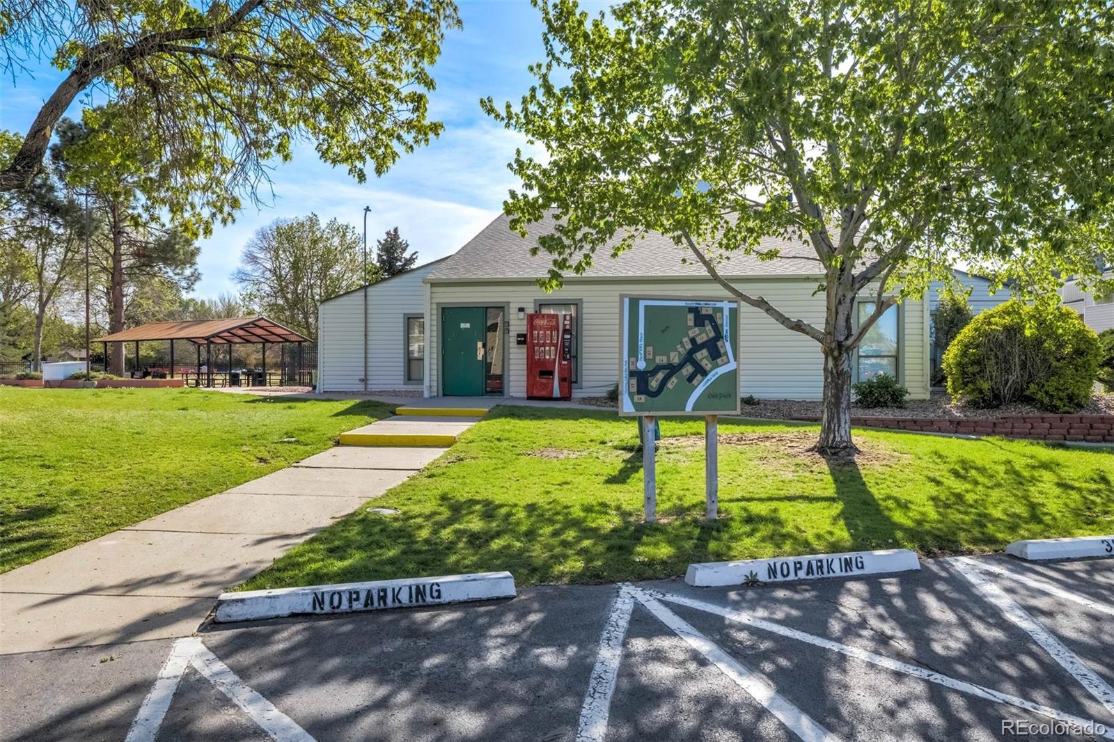 MLS Image #48 for 10150 e virginia avenue 19-208,denver, Colorado