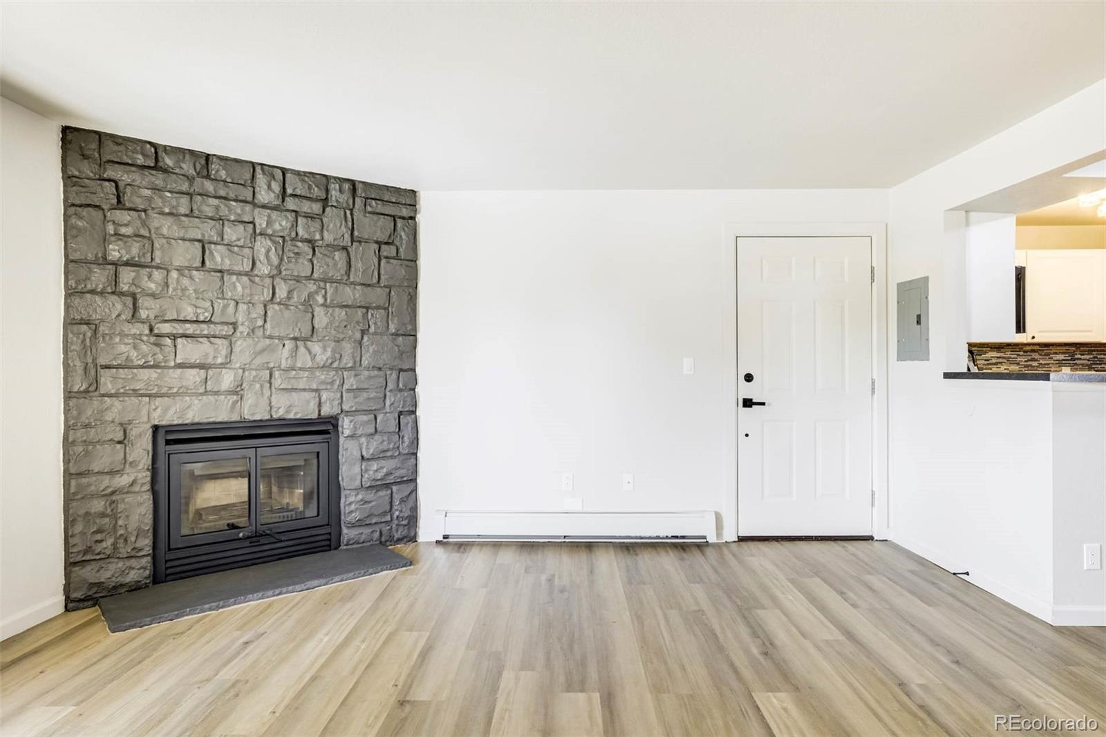 MLS Image #6 for 10150 e virginia avenue 19-208,denver, Colorado