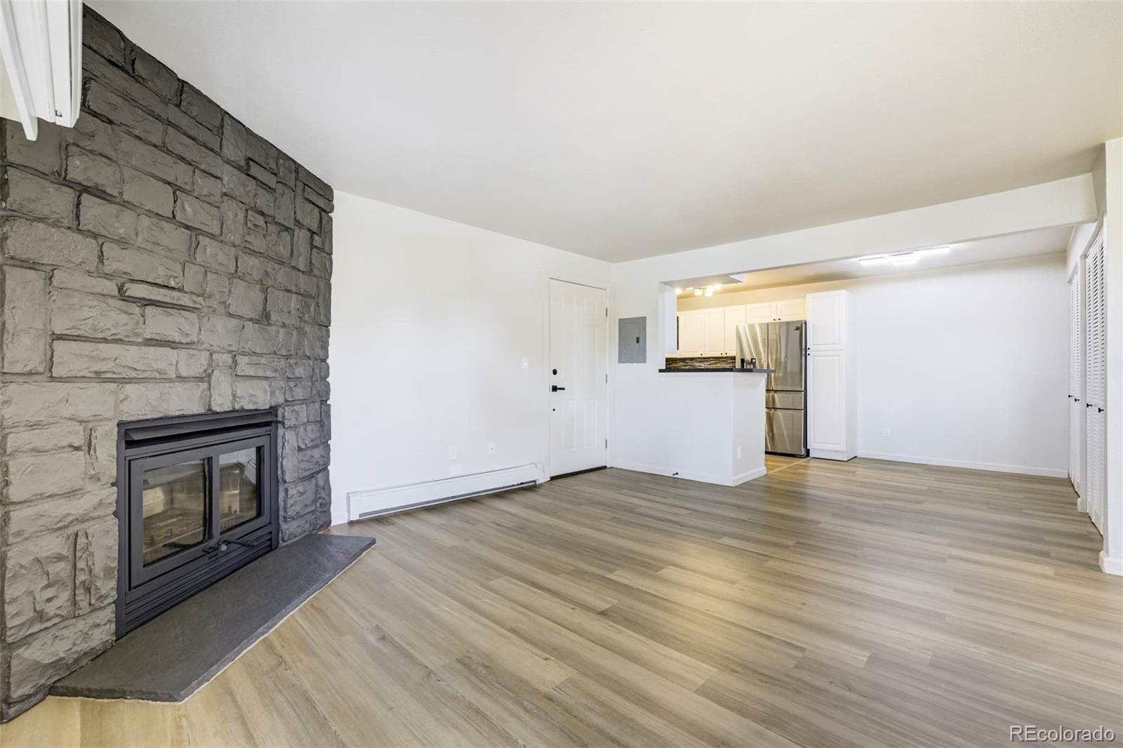 MLS Image #7 for 10150 e virginia avenue 19-208,denver, Colorado