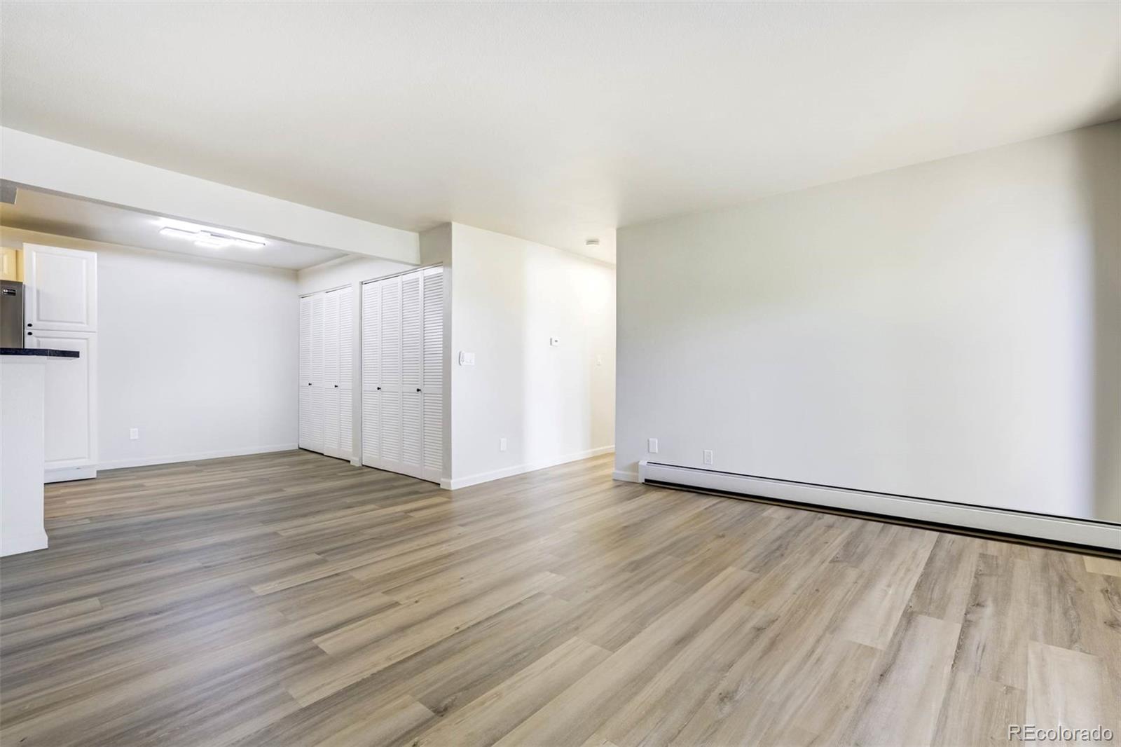 MLS Image #8 for 10150 e virginia avenue 19-208,denver, Colorado
